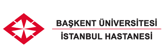 Başkent
