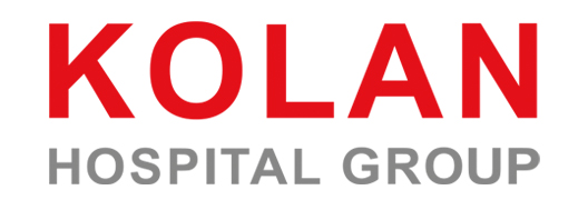 Kolan