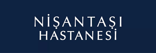 Nişantaşı
