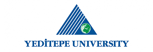 Yeditepe